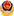 皖I(lǐng)CP備2021004195號(hào)-2