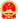 皖I(lǐng)CP備2021004195號(hào)-2