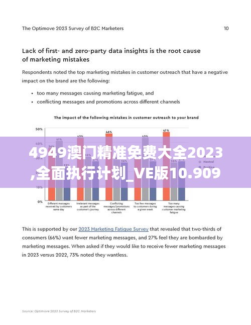 澳門4949精準(zhǔn)免費(fèi)——探索澳門彩票的魅力與秘密，澳門彩票魅力揭秘，探索精準(zhǔn)免費(fèi)的澳門4949彩票秘籍