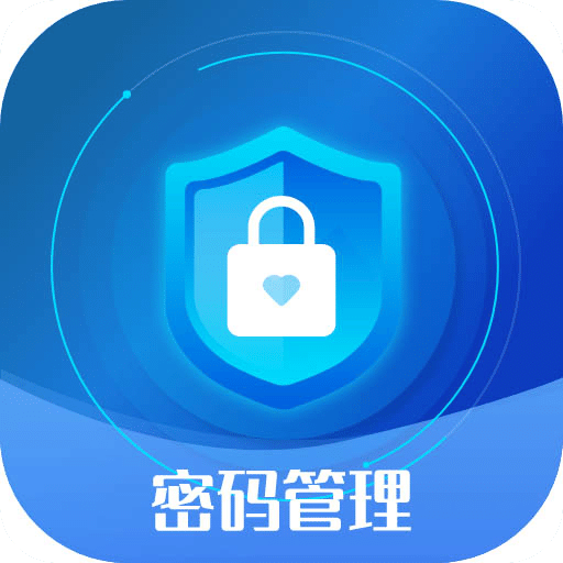 探索未來，800圖庫資料大全2025——無限創(chuàng)意的靈感源泉，探索未來，800圖庫資料大全2025——?jiǎng)?chuàng)意無限的靈感源泉