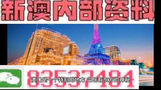探索澳門未來，2025新澳門最精準(zhǔn)的發(fā)展方向與芳草地展望，澳門未來展望，2025精準(zhǔn)發(fā)展方向與芳草地展望的探索