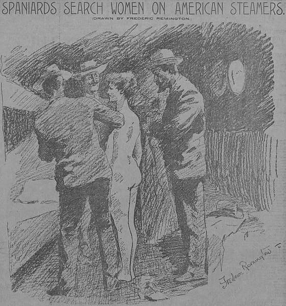 最近打仗的新聞，全球軍事動態(tài)深度解析，全球軍事動態(tài)深度解析，最近的戰(zhàn)爭新聞與局勢分析