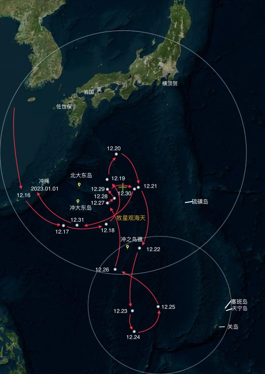 山東艦的動力系統(tǒng)解析，山東艦動力系統(tǒng)深度解析