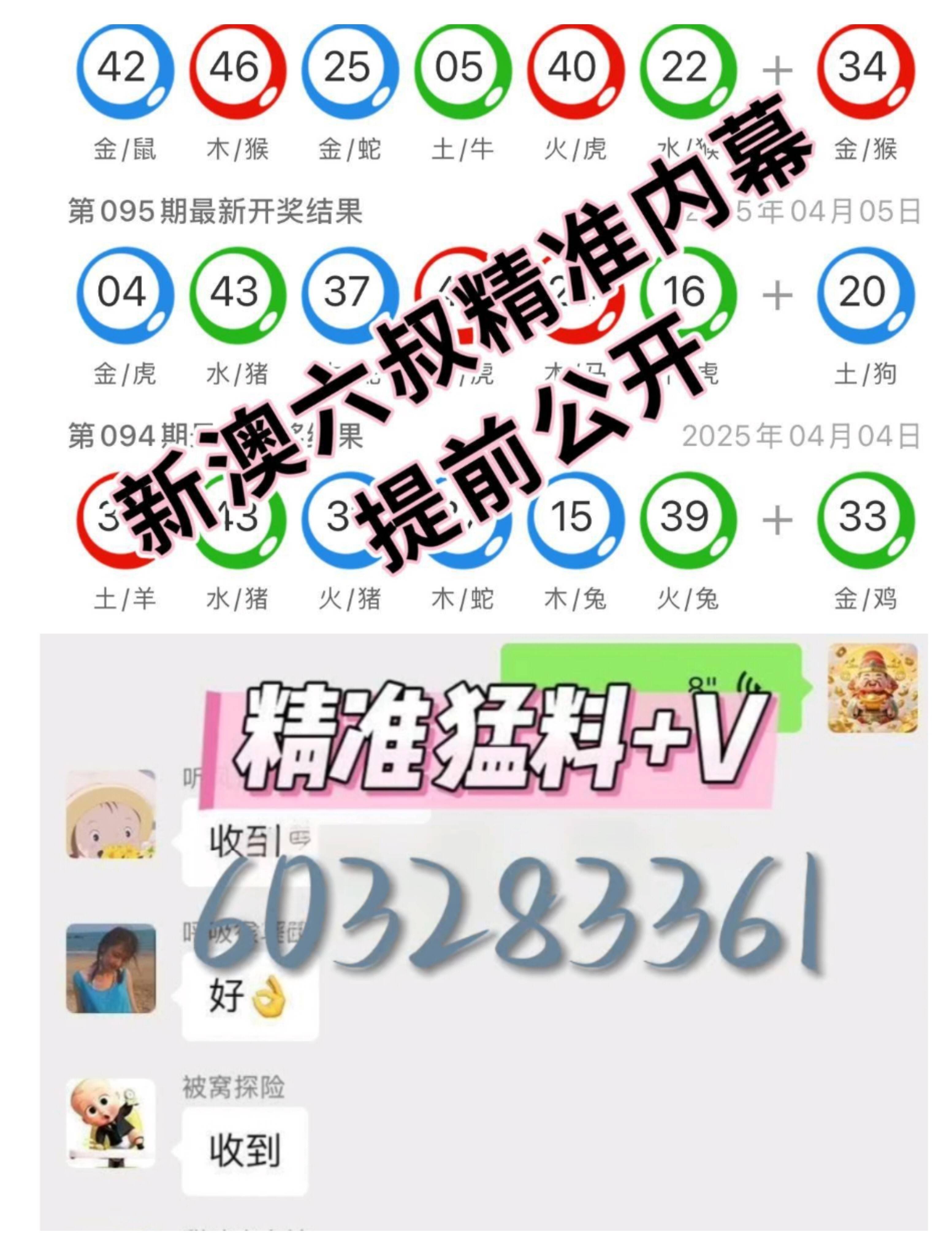 澳門六開彩開獎(jiǎng)結(jié)果資料查詢最新，全面解析與實(shí)時(shí)更新，澳門六開彩最新開獎(jiǎng)結(jié)果資料解析與實(shí)時(shí)更新