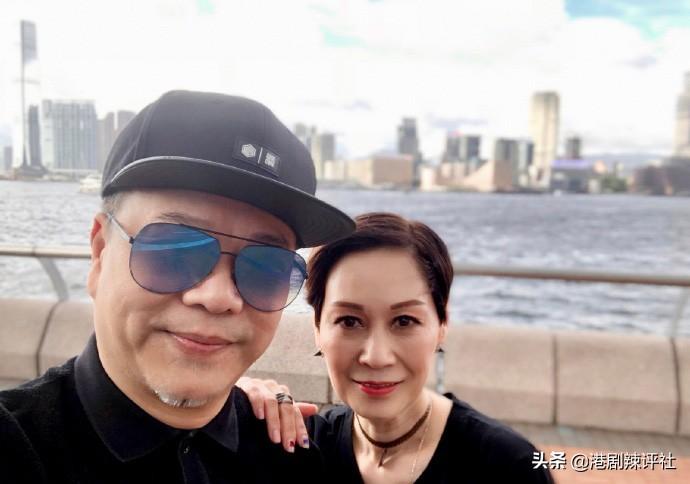 澳門六開彩開獎結(jié)果及彩票文化深度解析，澳門六開彩開獎結(jié)果與彩票文化深度探究