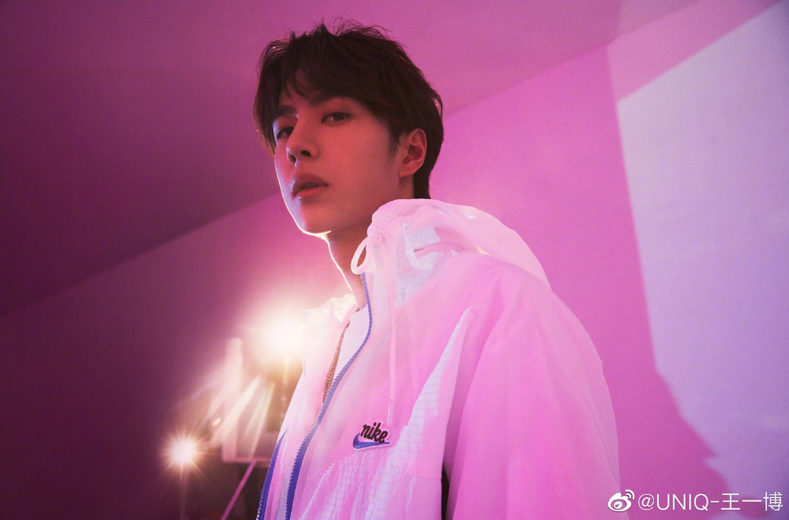 王中王一肖中持嗎.c，深度解析與SEO優(yōu)化策略，王中王一肖中持嗎深度解析與SEO優(yōu)化策略探討