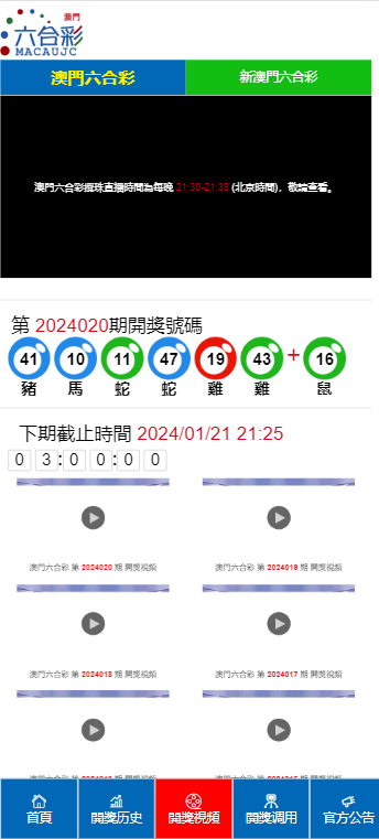 澳門研究六開彩開獎結(jié)果，探索彩票背后的秘密，澳門六開彩開獎結(jié)果深度研究，揭秘彩票背后的神秘面紗