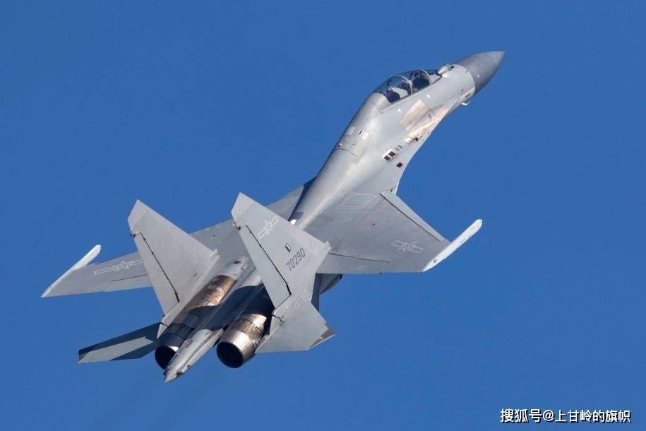 殲-16戰(zhàn)斗機(jī)，揭示中國空軍新一代戰(zhàn)斗機(jī)的實(shí)力與優(yōu)勢(shì)，殲-16戰(zhàn)斗機(jī)，揭示中國新一代戰(zhàn)斗機(jī)的強(qiáng)大實(shí)力與獨(dú)特優(yōu)勢(shì)
