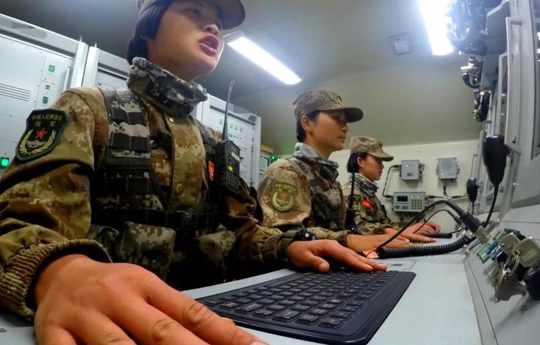 全球軍事動態(tài)深度解析
