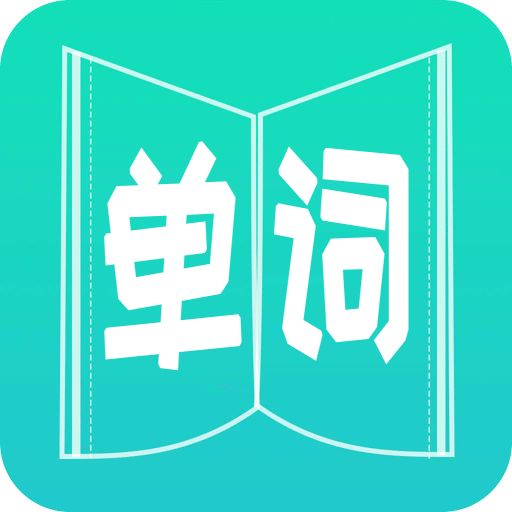 2025新澳免費資料大解析，2025新澳免費資料深度解析