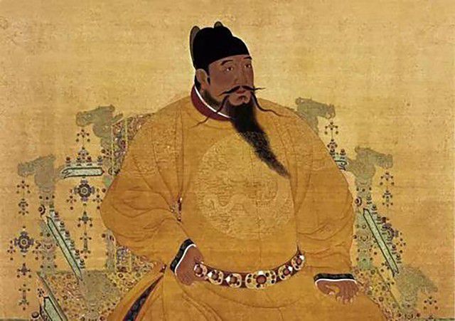 揭秘必中一肖平特劉伯溫，傳奇人物與預(yù)測之謎，揭秘傳奇人物劉伯溫的生肖預(yù)測之謎