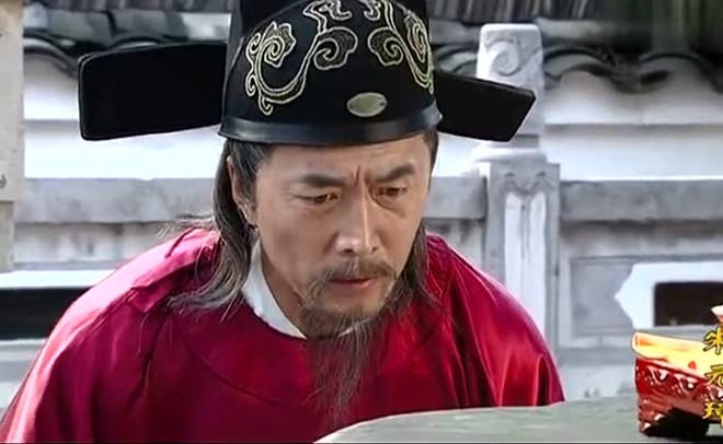 揭秘劉伯溫，解讀其生肖預(yù)測背后的傳奇故事，揭秘劉伯溫生肖預(yù)測背后的傳奇故事