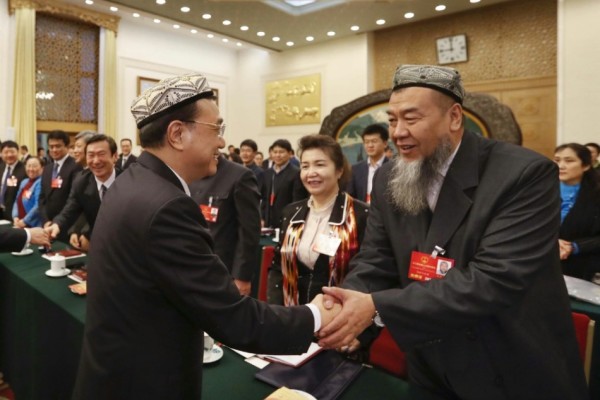 劉伯溫比選一肖，揭秘古代智者的選擇與背后故事，劉伯溫與生肖之謎，古代智者背后的選擇與故事