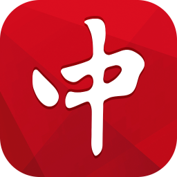 香港一肖四碼資料王中王心連心8O，深度解析與SEO優(yōu)化策略，香港一肖四碼資料王中王心連心深度解析與SEO優(yōu)化策略探討