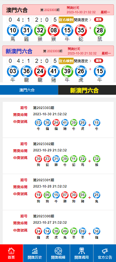澳門新六開彩開獎(jiǎng)結(jié)果，揭秘彩票背后的秘密，澳門新六開彩開獎(jiǎng)結(jié)果揭秘，彩票背后的秘密大揭曉