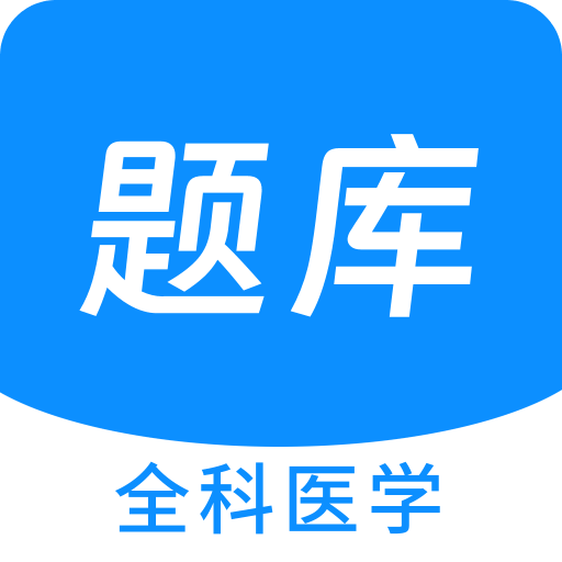 新澳門2025，未來展望與SEO優(yōu)化策略，新澳門2025展望與SEO優(yōu)化策略探索