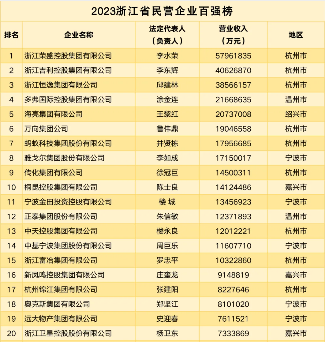 澳門大聯(lián)盟六碼開獎(jiǎng)結(jié)果，揭秘彩票背后的秘密，澳門大聯(lián)盟六碼開獎(jiǎng)揭秘，彩票背后的神秘面紗