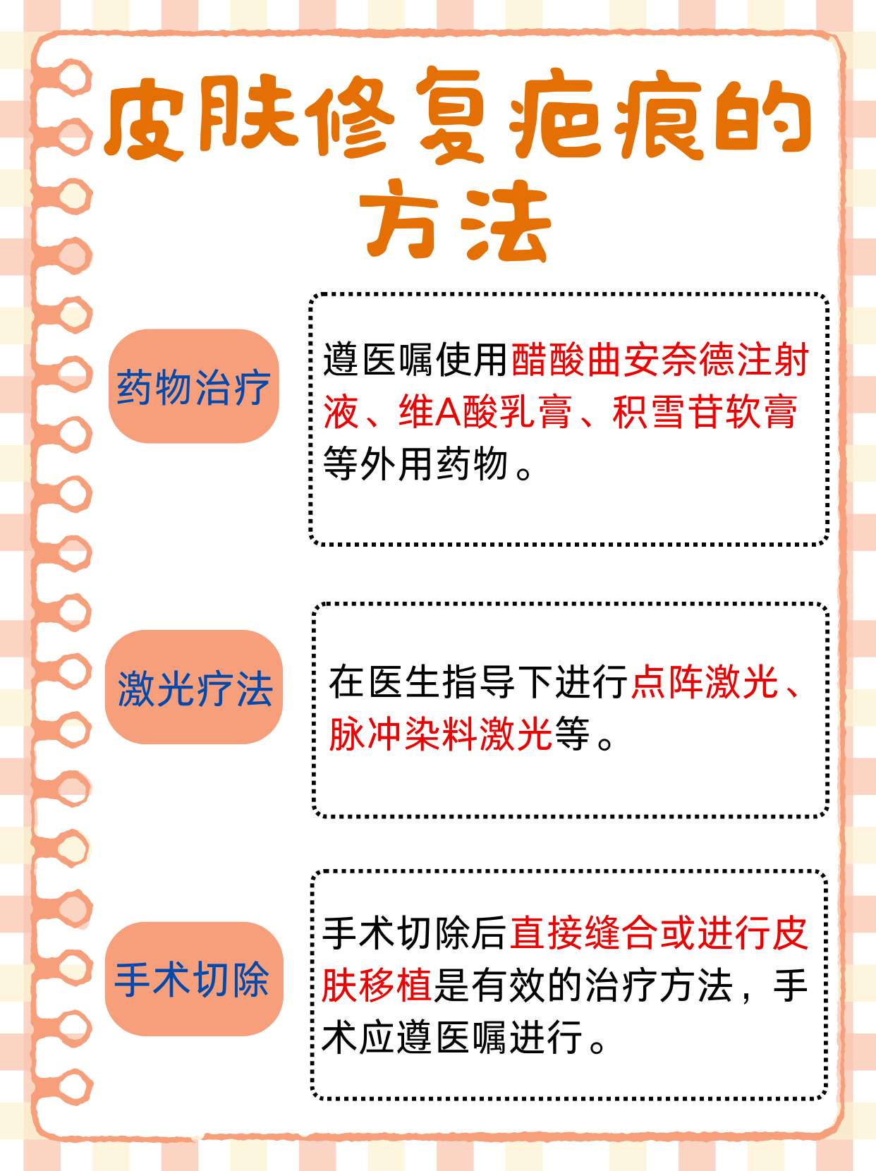 疤痕修復(fù)最佳時間，了解與掌握疤痕修復(fù)的關(guān)鍵節(jié)點，疤痕修復(fù)最佳時機，掌握關(guān)鍵節(jié)點，有效修復(fù)疤痕