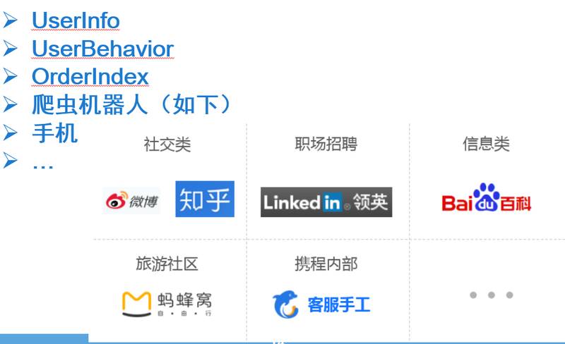 澳門最準(zhǔn)的數(shù)據(jù)免費(fèi)公開，揭秘精準(zhǔn)信息的力量，澳門精準(zhǔn)數(shù)據(jù)大揭秘，免費(fèi)公開信息展現(xiàn)預(yù)測力量