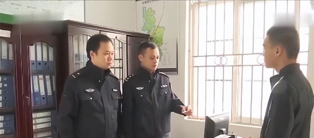 參軍，人生的選擇與擔(dān)當(dāng)，參軍，人生的選擇與肩負(fù)重任的擔(dān)當(dāng)
