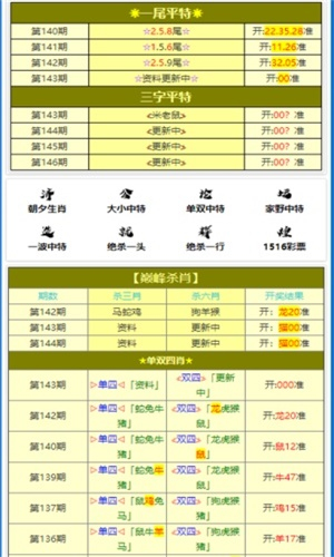 揭秘劉伯溫，一肖大中特的傳奇人生，劉伯溫傳奇人生，揭秘一肖大中特的神秘面紗