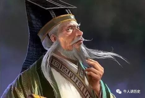 揭秘劉伯溫與神秘數(shù)字6374及一字拆肖的奧秘，劉伯溫與數(shù)字6374及一字拆肖之謎揭秘
