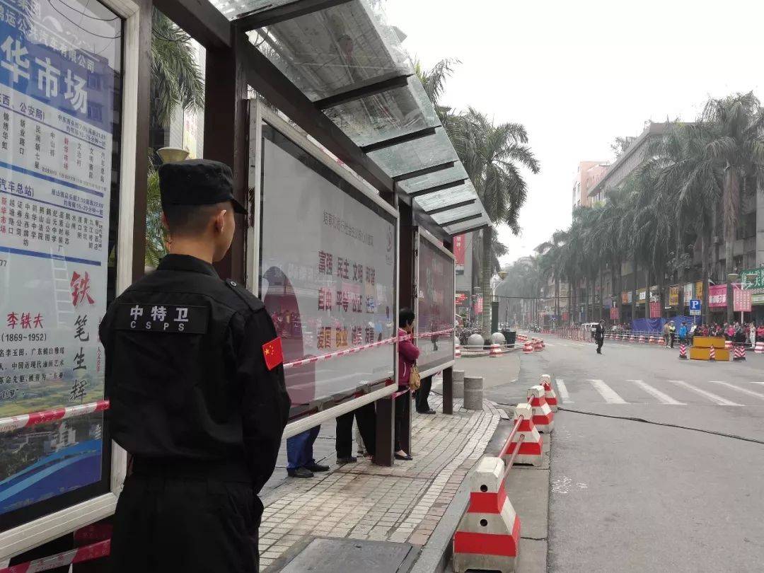 香港馬會(huì)中的六肖六碼中特現(xiàn)象，深度解析與探索，深度解析與探索，香港馬會(huì)六肖六碼中特現(xiàn)象