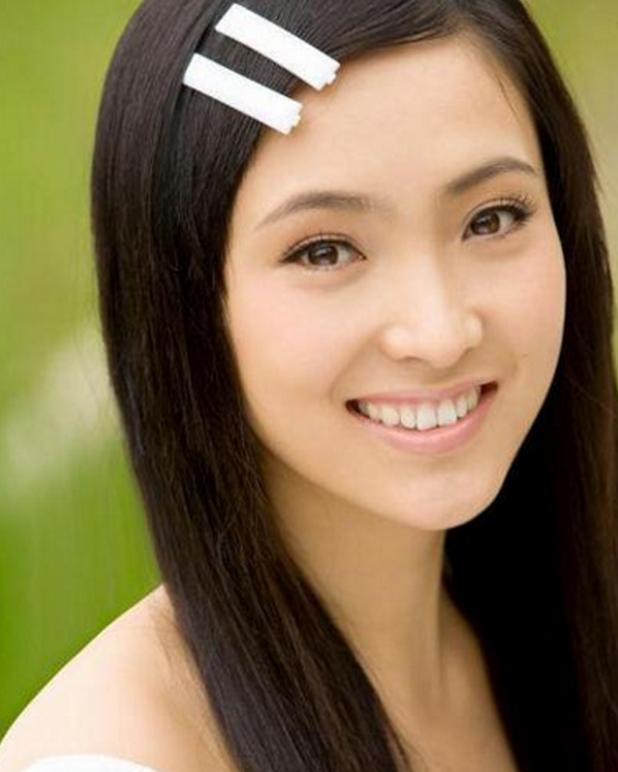 探索演員白靜的獨(dú)特魅力——圖片展示與深度解析，演員白靜的魅力深度解析，圖片展示與獨(dú)特氣質(zhì)探索