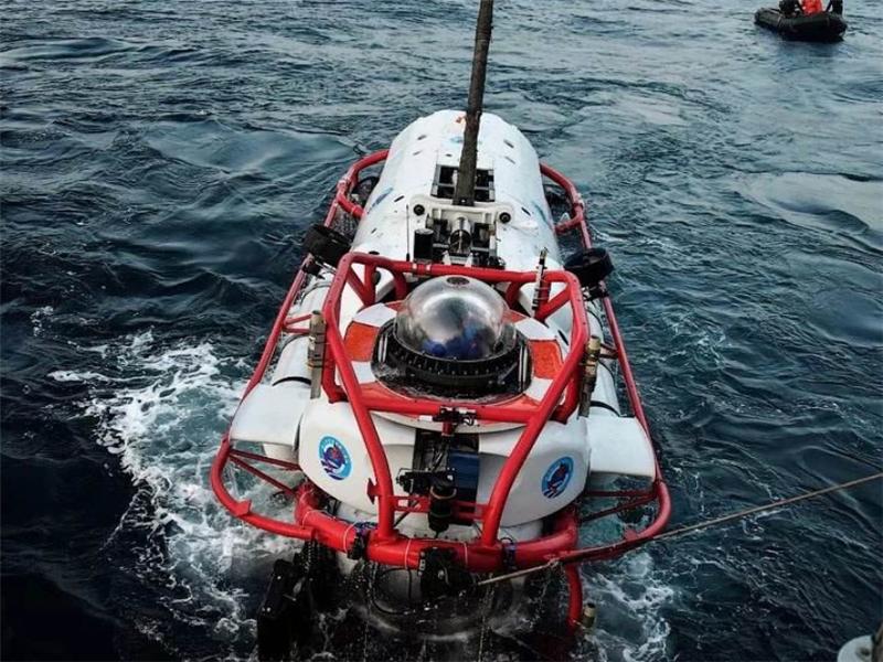 殲-20武器，中國(guó)新一代空中霸主，殲-20，中國(guó)新一代空中霸主風(fēng)采展示