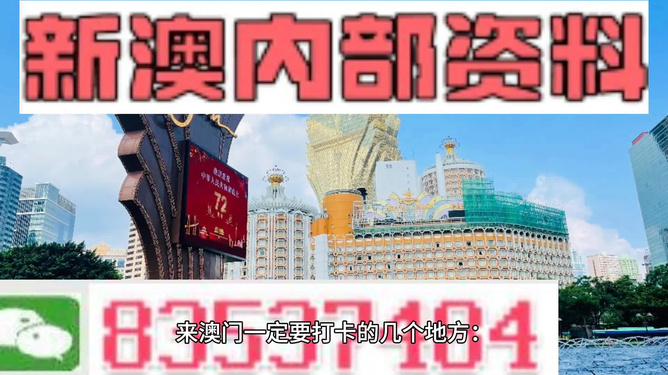 探索未來(lái)，2025新澳最新版精準(zhǔn)特色解析，探索未來(lái)，揭秘新澳最新版精準(zhǔn)特色解析（2025版）