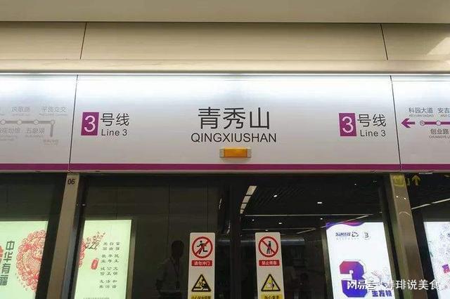 新澳門新氣象，探索2025年天天開好彩的未來展望，澳門新氣象展望2025，未來天天開好彩的無限可能