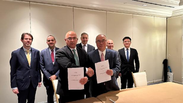 探索未來，揭秘新澳門天天彩的奧秘與趨勢(shì)（2025展望），揭秘新澳門天天彩的未來趨勢(shì)與奧秘，展望2025年探索之旅