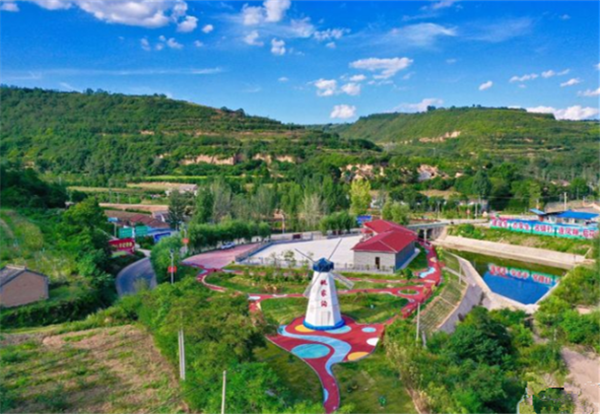 關(guān)于崇信縣姚家溝是否會(huì)拆遷的探討，崇信縣姚家溝拆遷探討，未來走向分析