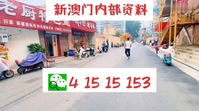 新澳門2025天天開好彩，探索博彩業(yè)的新機(jī)遇與挑戰(zhàn)，澳門博彩業(yè)的新機(jī)遇與挑戰(zhàn)，展望2025年天天開好彩的未來