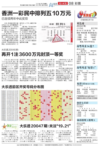 澳門天天好彩大全，探索未來的繁榮與機遇（2025年展望），澳門未來繁榮與機遇展望，天天好彩的2025年展望