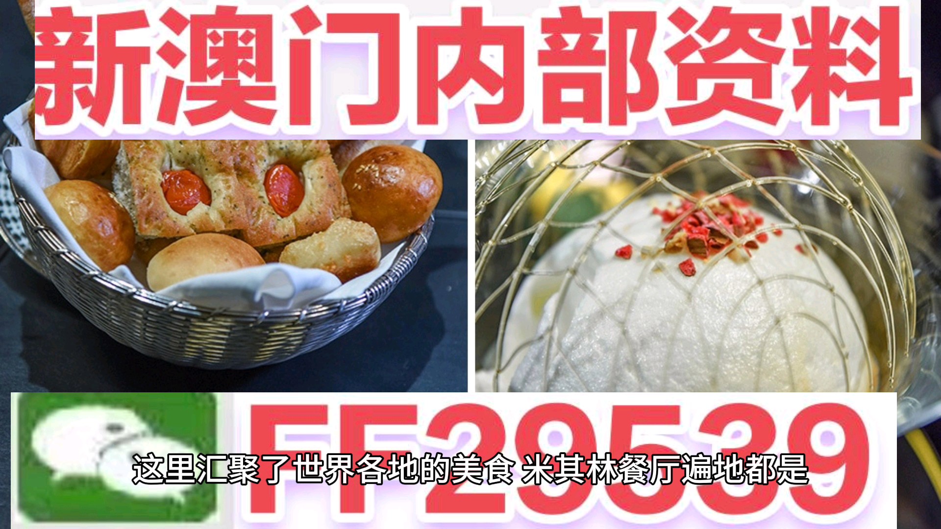 探索未來的澳門，2025年澳門天天的美好展望，澳門未來展望，探索美好天天，2025年展望新篇章
