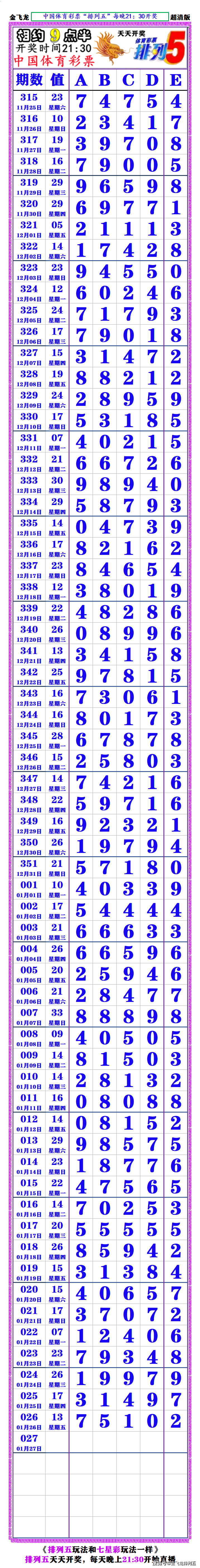 香港最準(zhǔn)免費四肖期期準(zhǔn)，揭秘真相與背后的秘密，香港最準(zhǔn)免費四肖期期精準(zhǔn)預(yù)測，揭秘真相與幕后秘密