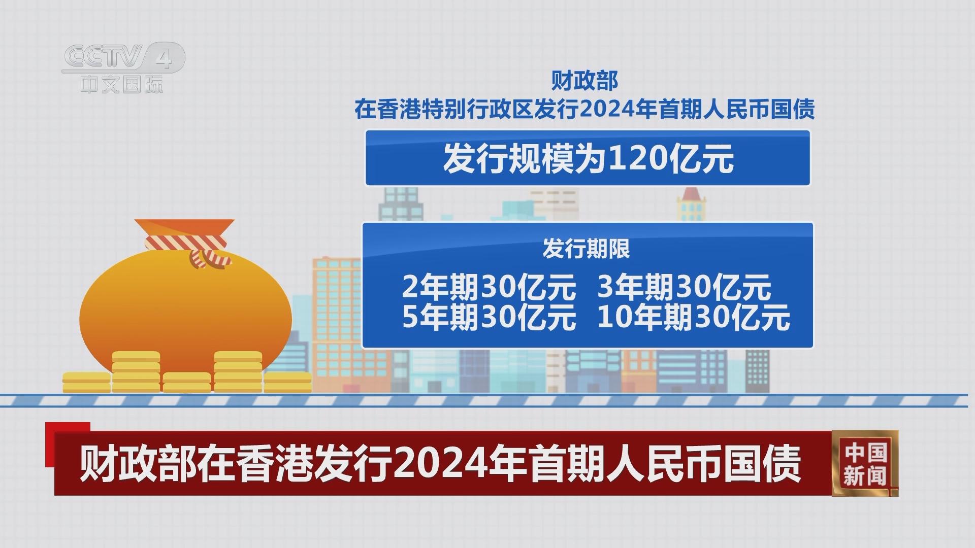 香港期期準正版資料，探索與解析，香港期期準正版資料深度解析與探索