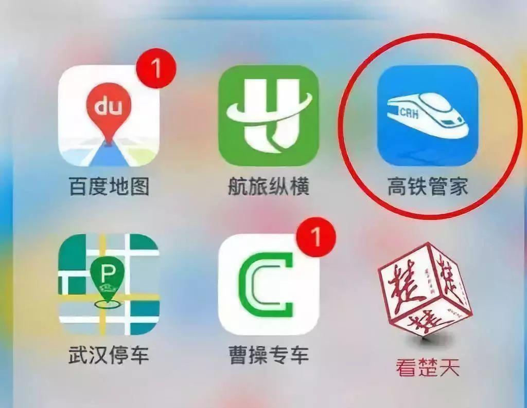 管家最準(zhǔn)一碼一肖，揭秘精準(zhǔn)預(yù)測背后的秘密，揭示成功概率的真相，揭秘管家精準(zhǔn)預(yù)測一碼一肖背后的秘密，探尋成功概率真相