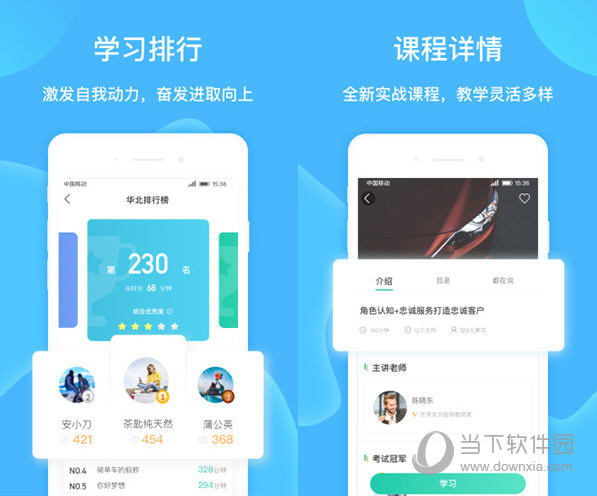 澳門彩開獎(jiǎng)結(jié)果，探索未來的預(yù)測與趨勢（至2025年），澳門彩未來開獎(jiǎng)趨勢預(yù)測與結(jié)果分析（至2025年展望）