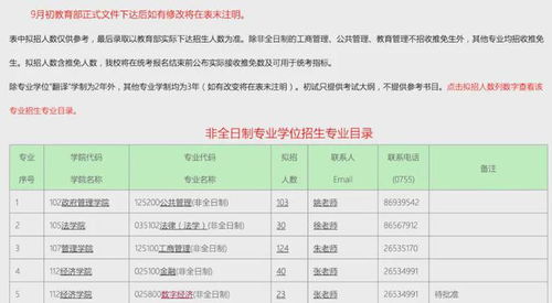 關(guān)于新奧歷史開獎(jiǎng)記錄的最新消息，2023年及未來的展望，新奧歷史開獎(jiǎng)記錄最新消息，2023年展望與未來發(fā)展前景