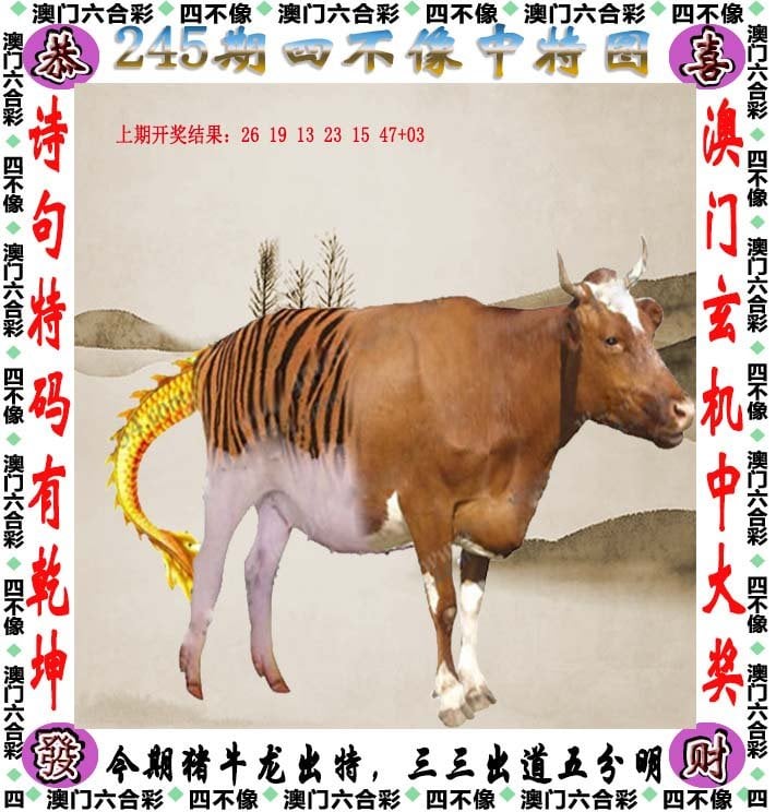 2025澳門精準(zhǔn)正版免費(fèi)四不像解析與探討，澳門正版四不像解析與探討，未來趨勢展望（2025版）