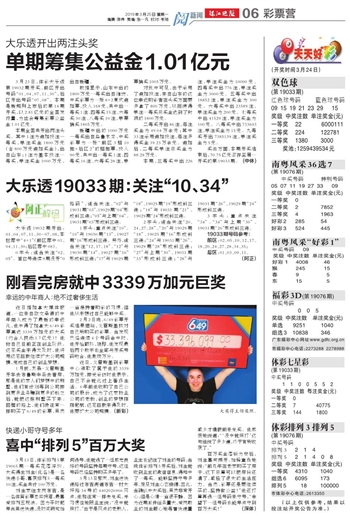 2025澳門天天開好彩大全第46期，全面解析與預(yù)測，澳門彩票解析與預(yù)測，2025年第46期天天好彩展望