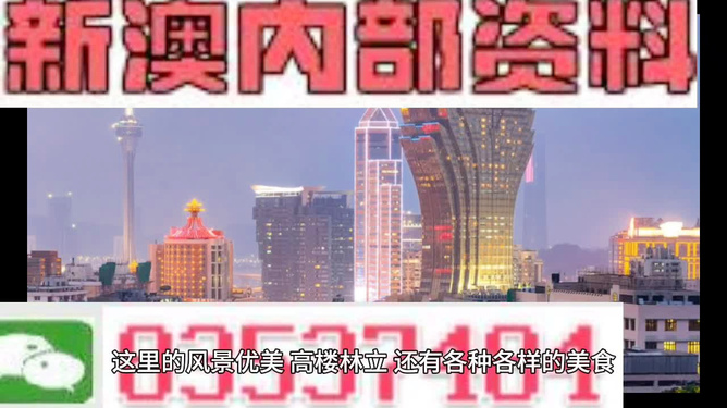 新澳內(nèi)部期期精準(zhǔn)，深度解析與SEO優(yōu)化策略，新澳內(nèi)部期期精準(zhǔn)深度解析與SEO優(yōu)化策略探討