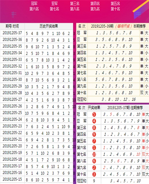 探索7777788888四肖免費(fèi)的世界——揭開神秘面紗，洞悉奧秘，揭開神秘面紗，探索四肖免費(fèi)世界，洞悉77777與88888奧秘